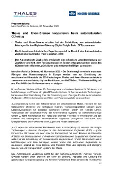 552022_Knorr-Bremse-Thales-ATO_DE.pdf