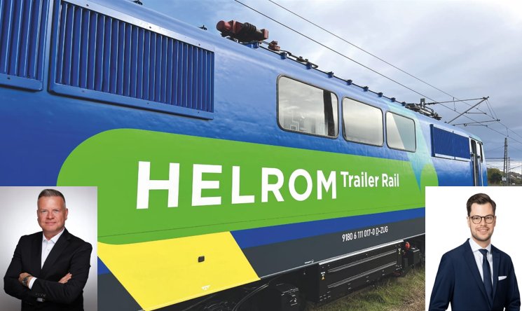 Bild 3 Pressemitteilung.png