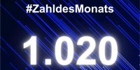 ZahldesMonats: 1.020