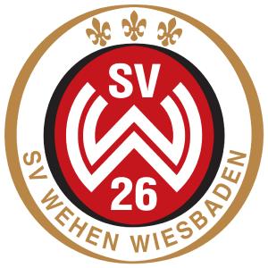 Logo SVWW