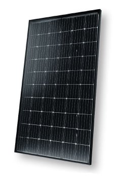 Solarwatt Modul.JPG