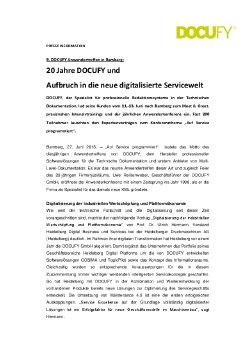 DOCUFY_PM_Anwendertreffen 2018.pdf