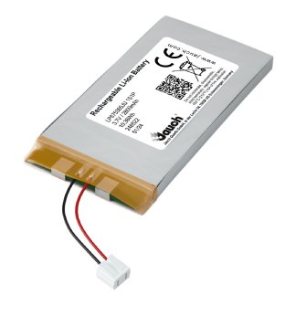 Jauch_lithium_LP675365JU.png
