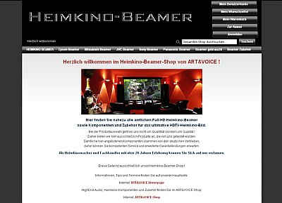 Heimkino-Beamer-Shop-Screen.jpg