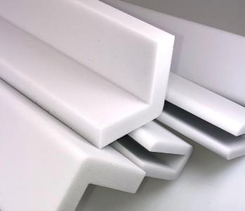 OSOPACK Schutzprofile aus Basotect
