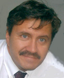 Prof. Dr. Roland Petrasch, Leiter der SIG Usability Engineering bei gasq