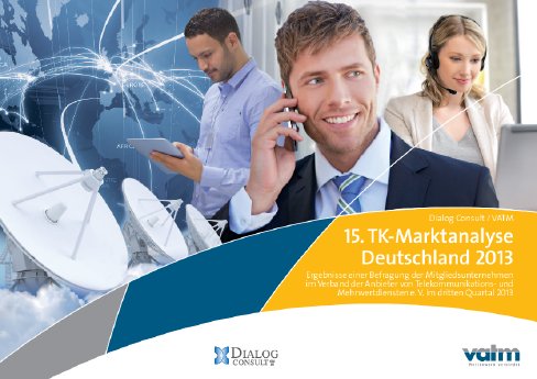 VATM_TK-Marktstudie_2013.pdf
