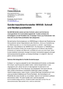 PM_item_pluspartner_IMWAB.pdf