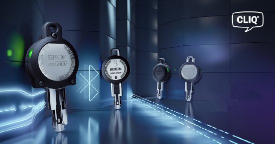 03_ASSAABLOY_100 Jahre IKON_2026.png