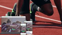 IT4SPORT präsentiert neuen Webauftritt