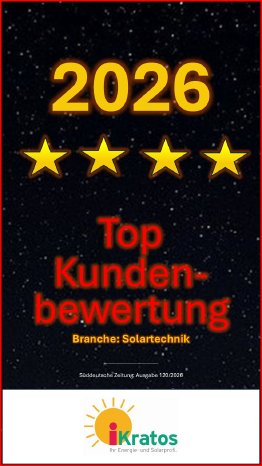 Top Kundenbewertung 2026.jpg