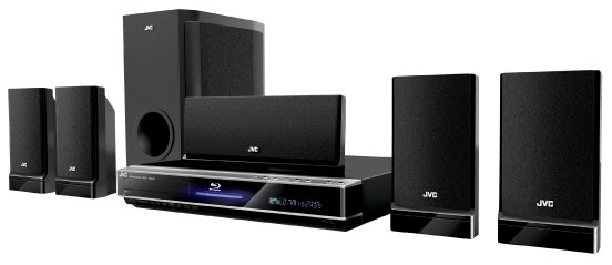 Blu-ray Heimkino-System TH-BD50.jpg