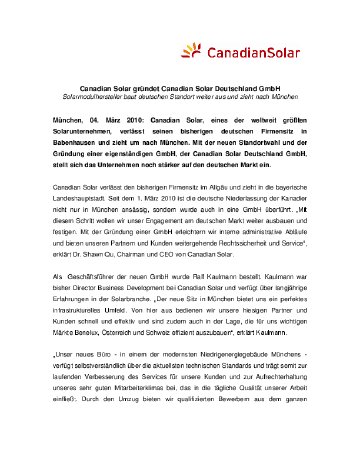 20100304 CanadianSolar_GmbH.pdf