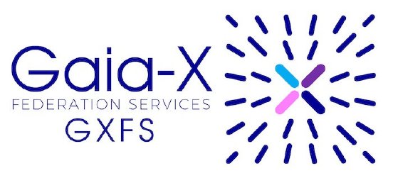 GFXS_DE_Logo.jpg