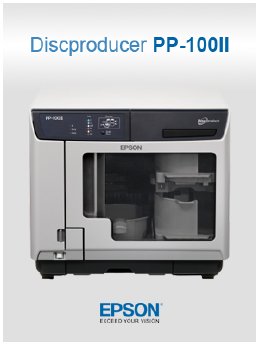 epson-discproducer-pp-100II.jpg