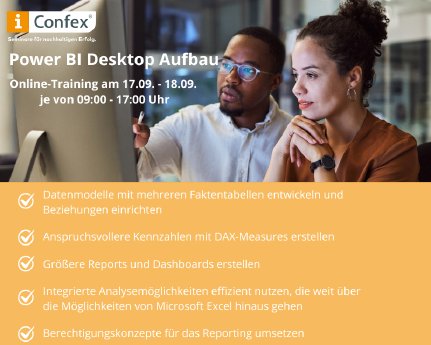 Online-Training am 17.09 - 18.09.2025 je von 0900 - 1700 Uhr.png