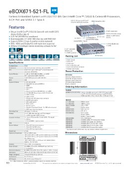 eBOX671-521-FL Datenblatt.pdf