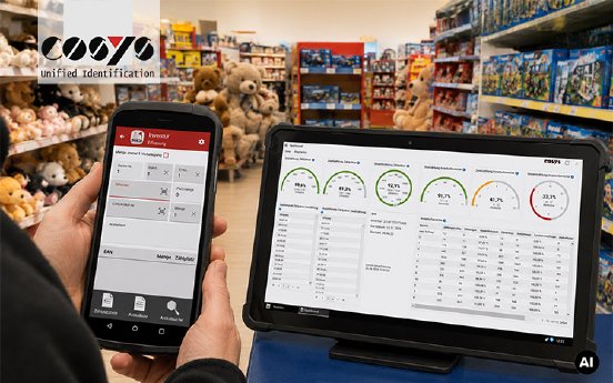 2026-08-25-INV-Inventur-App-im-Einzelhandel.jpg