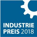 logo_industriepreis_2018_150px.jpg
