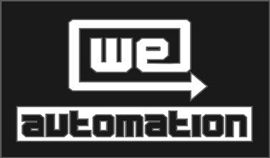 WE Automation Logo.jpg