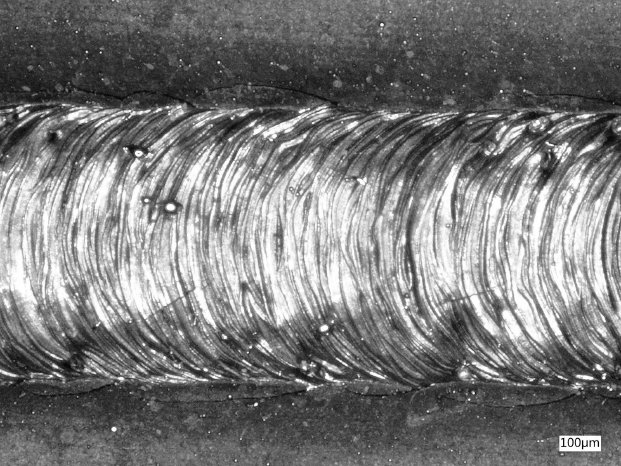 Schweissnaht ohne SPT_b_w.jpg