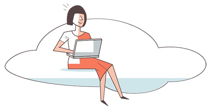 Cloud-Computing_Frau_Cloud_723x375.png
