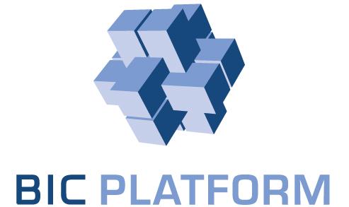 BIC Plaform