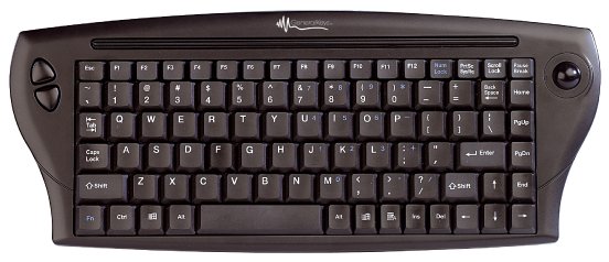 PX-3040_1_GeneralKeys_Kabellose_Mini-Tastatur_mit_Maus-Trackball.jpg