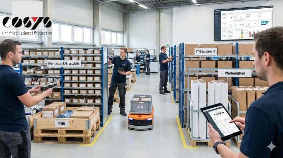 neue Agilität in der Intralogistik.png