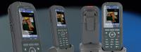 DECT 78 IP