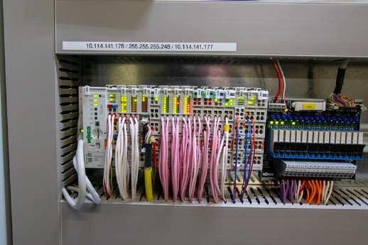 768-enerlac-11.jpg