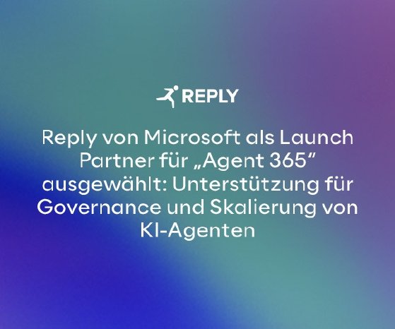 Agent365_Reply_Pressebox.jpg