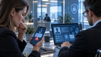 INCIBE records more than 122,000 incidents in 2025: social engineering keeps exploiting people