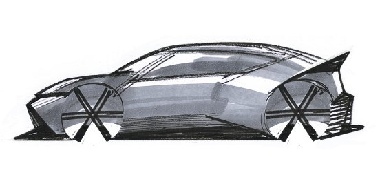 hyundai-concept-three-teaser-iaa.png