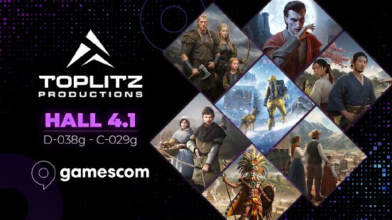 GAMESCOM_2025_TOPLITZ_POST_1200x675_ALL_GAMES.jpg