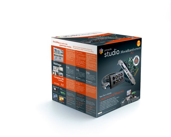 Packshot Pinnacle 3D-Studio-MBoard-Ultimate.jpg