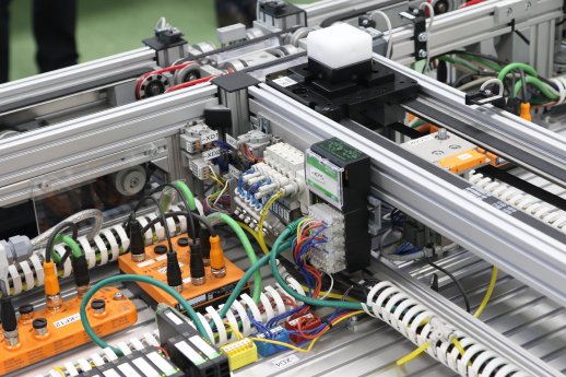 iLernfabrik 4.0 in Tettnang (05).JPG