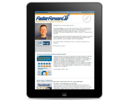 FasterForward-iPad_PDW.jpg