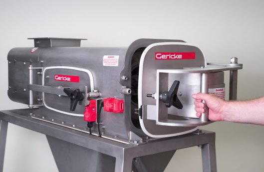GERICKE MK4 Sifter-6.jpg