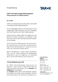 PrämienpunktefürTAROXProduktemitIntelTechnologie.pdf