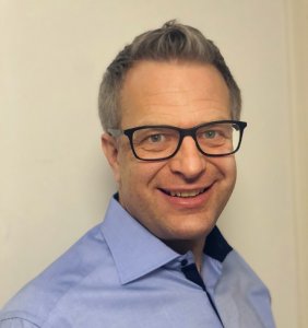 Dr. Norbert Schmid ist seit 1. September Chief Sales Officer (CSO) bei der German Edge Cloud (GEC), Spezialist für Edge- und Cloud-Lösungen und Tochtergesellschaft der Friedhelm Loh Group.