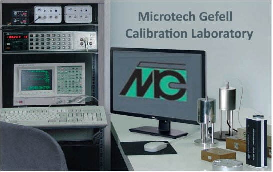 MTG calibration laboratory .jpg