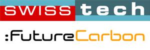 FutureCarbon auf der Swisstech 2010 in Basel