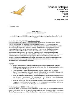 Condor_RNS_Drilling_La India Starter Pits 041212 FINAL_De_de.pdf