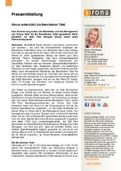 Sirona_PM_SironaspendetfürBedürftige_2013-12-19.pdf