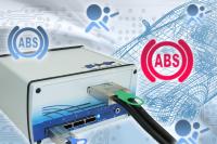 PLS UDE 4.6 Supports STMicroelectronics' SPC570S Family of Automotive MCUs Based on the 32-Bit Power Architecture®