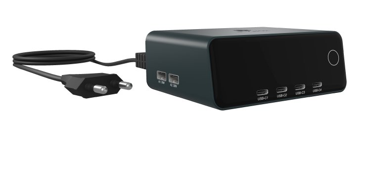 IB-PS2401_Bild_15_vorne_HL_mit Kabel.jpg