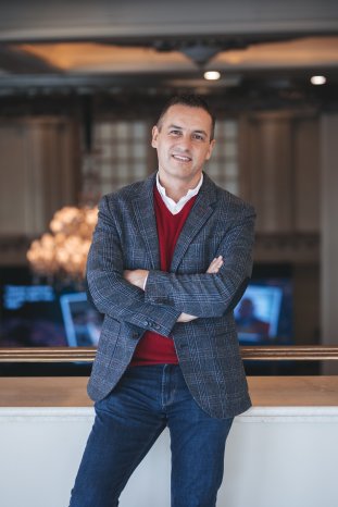 Alberto Pan_Denodo.jpg