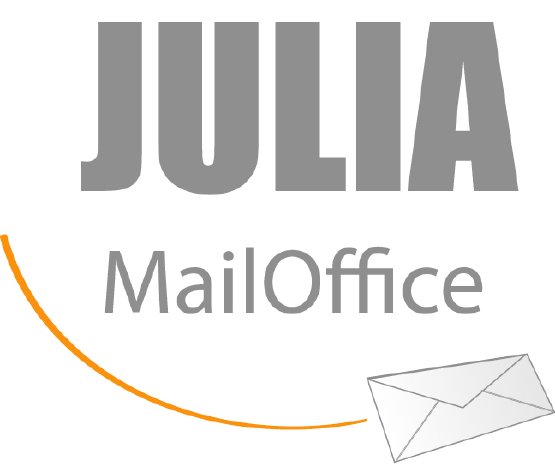 Julia-MailOffice.jpg