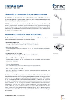 OTEC_Pressebericht_Medizintechnik_DE.pdf